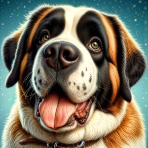 saint bernard, dog, mountain dog-8834834.jpg